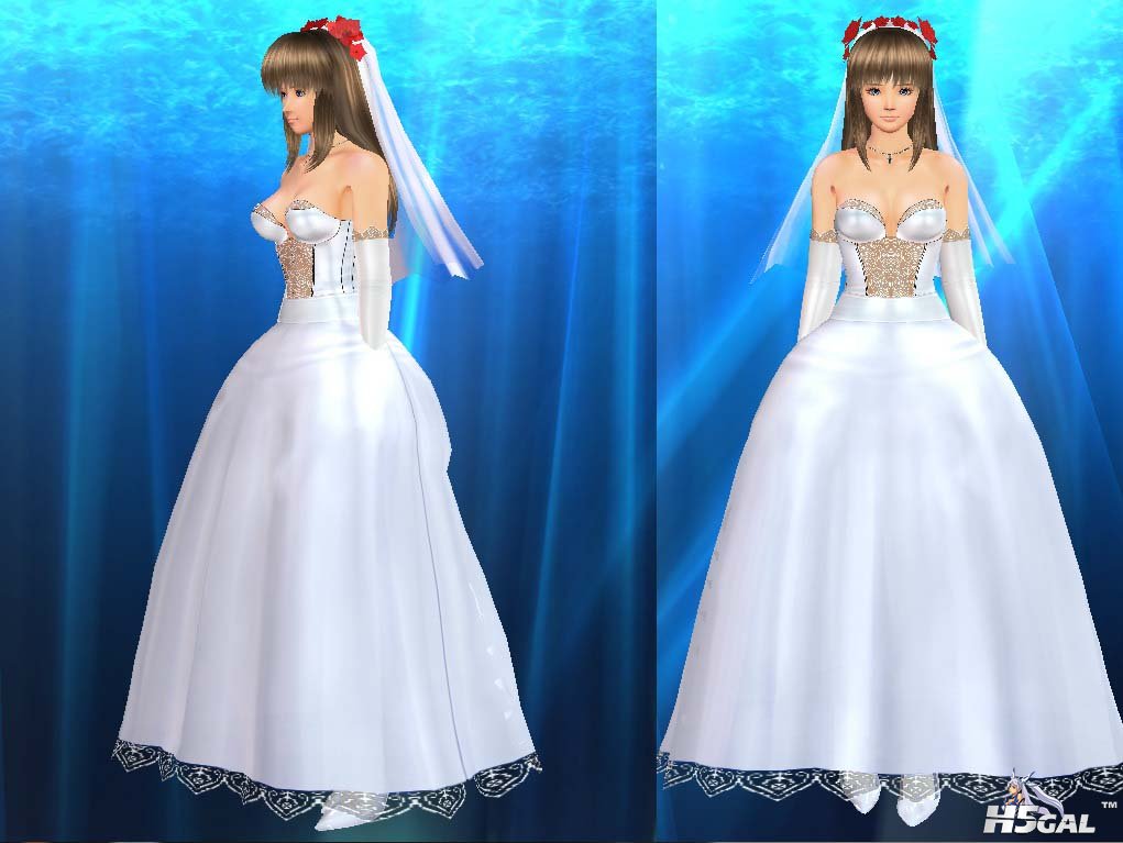 Wedding2.jpg