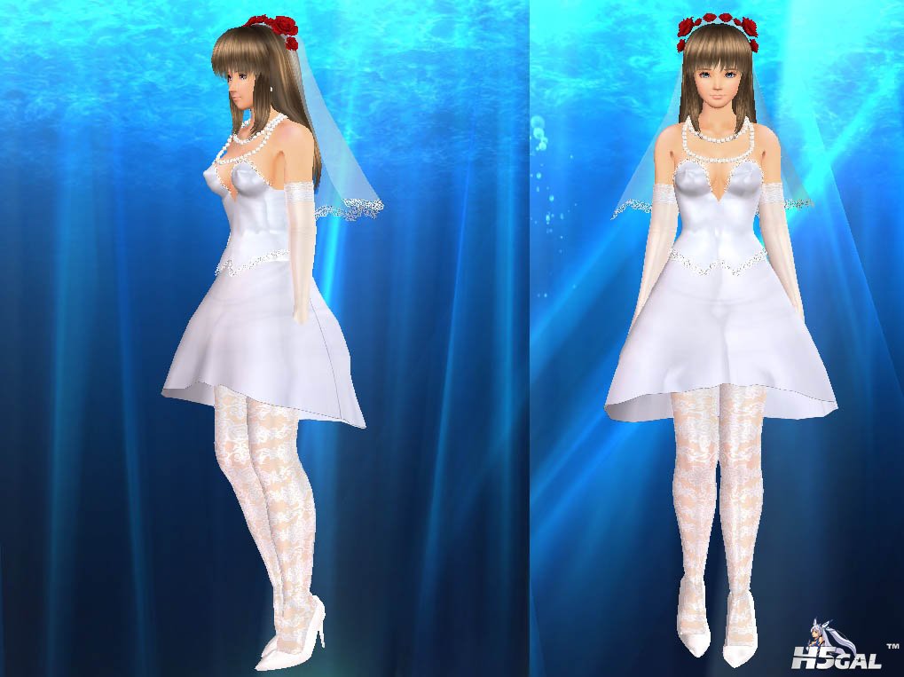 Wedding4.jpg