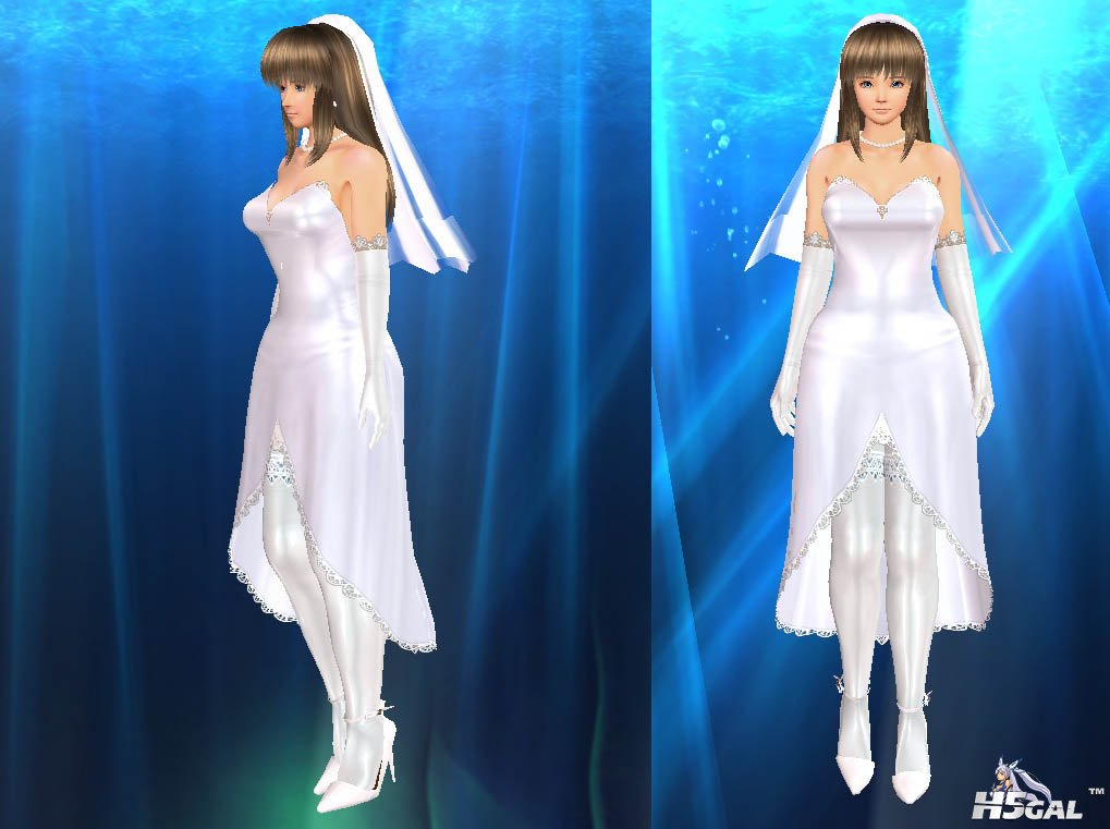 Wedding5.jpg