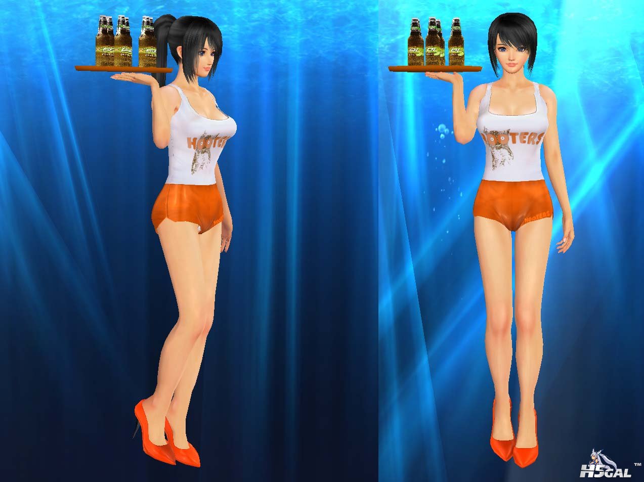 Hooters.jpg