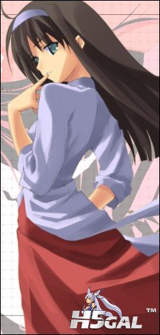 102b.jpg