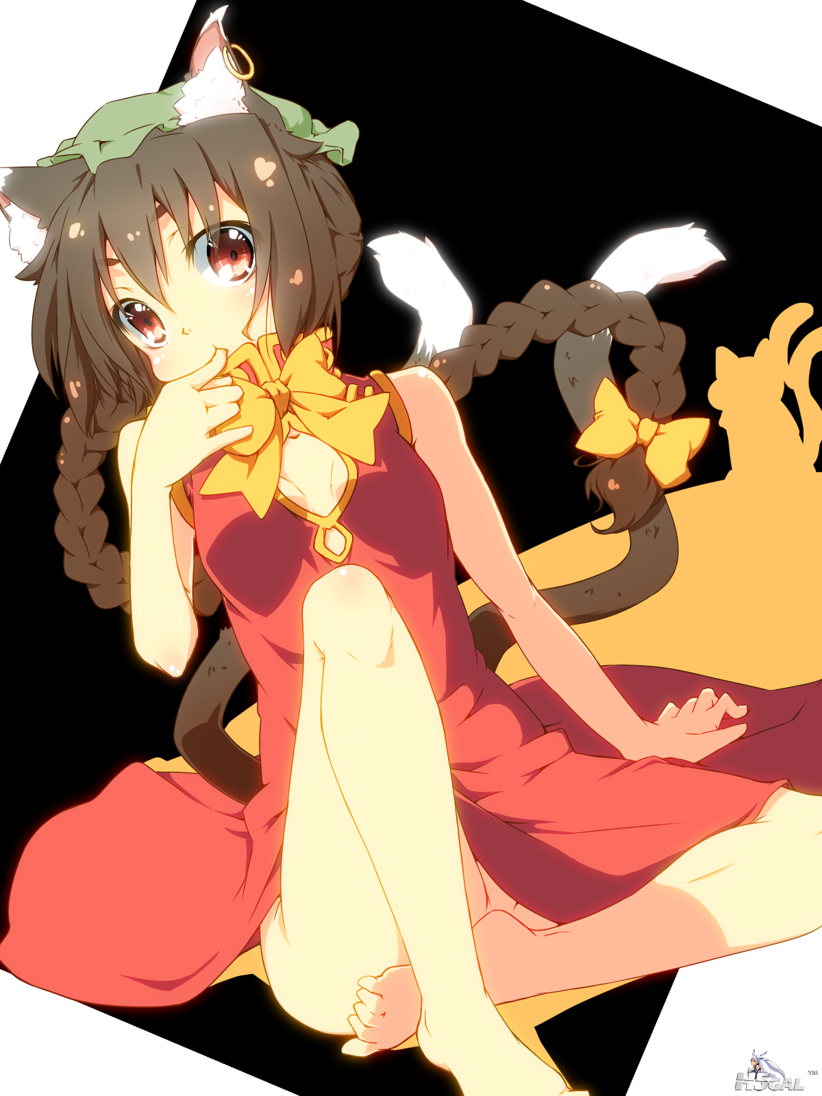 266e96e1918a2af0bded93d8b7861f80.png