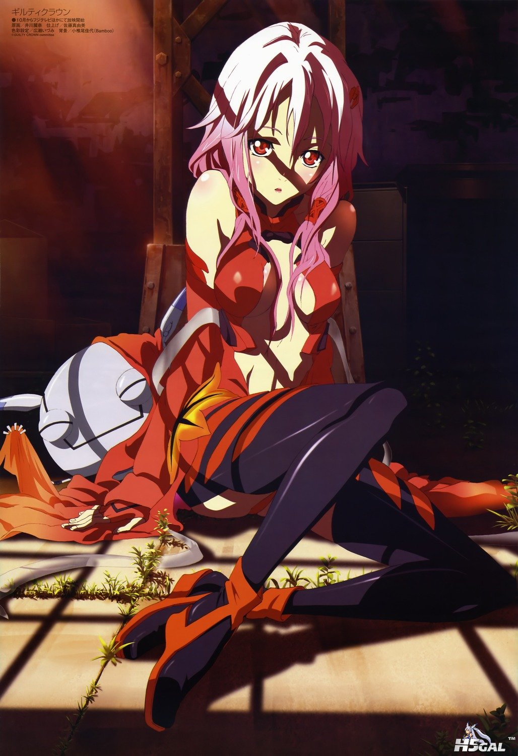 yande_re 192063 sample.jpg