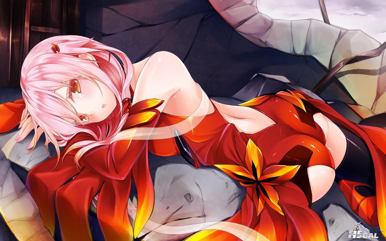 yande_re 196165 sample.jpg