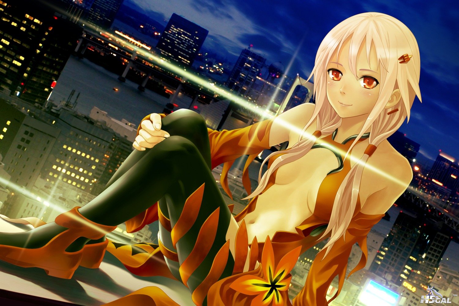 yande_re 197989 sample.jpg