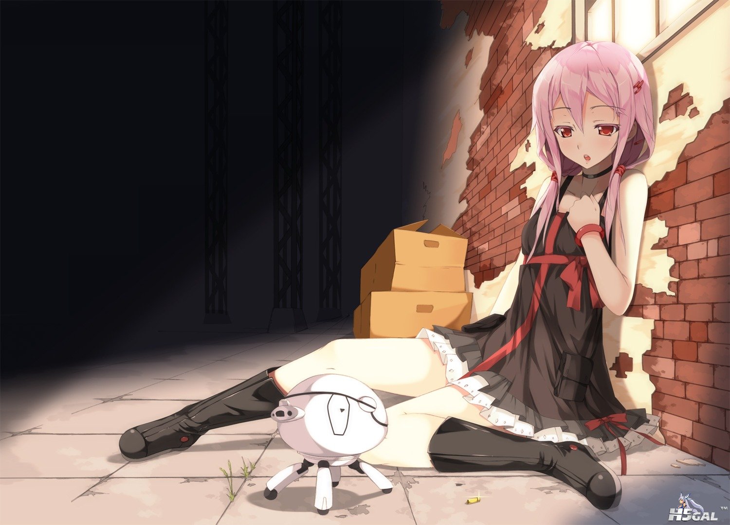 yande_re 198611 sample.jpg