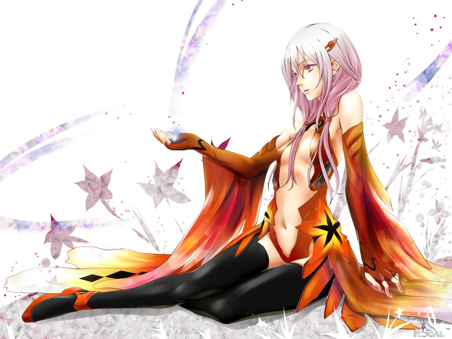 yande_re 199021 sample.jpg