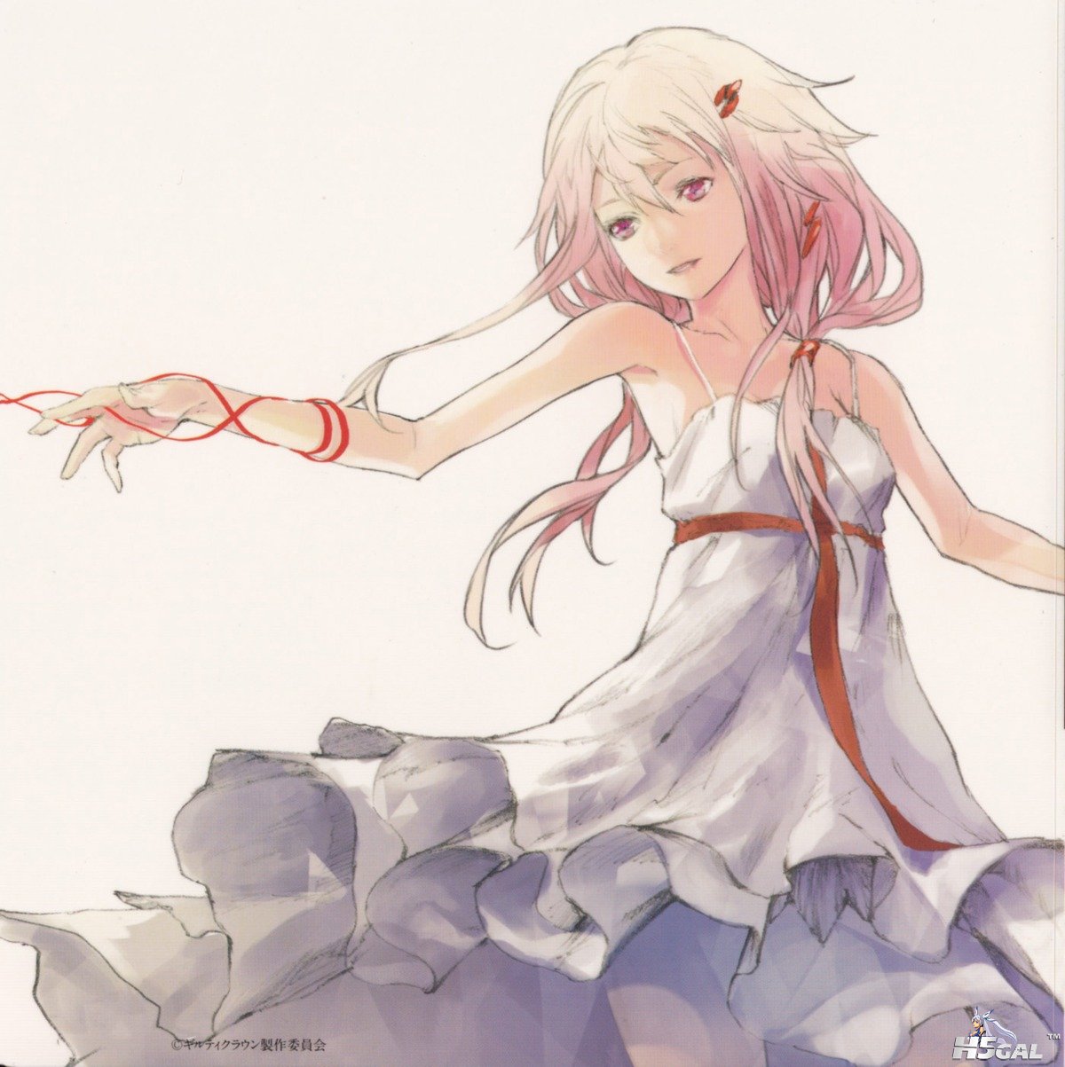 yande_re 199165 sample.jpg