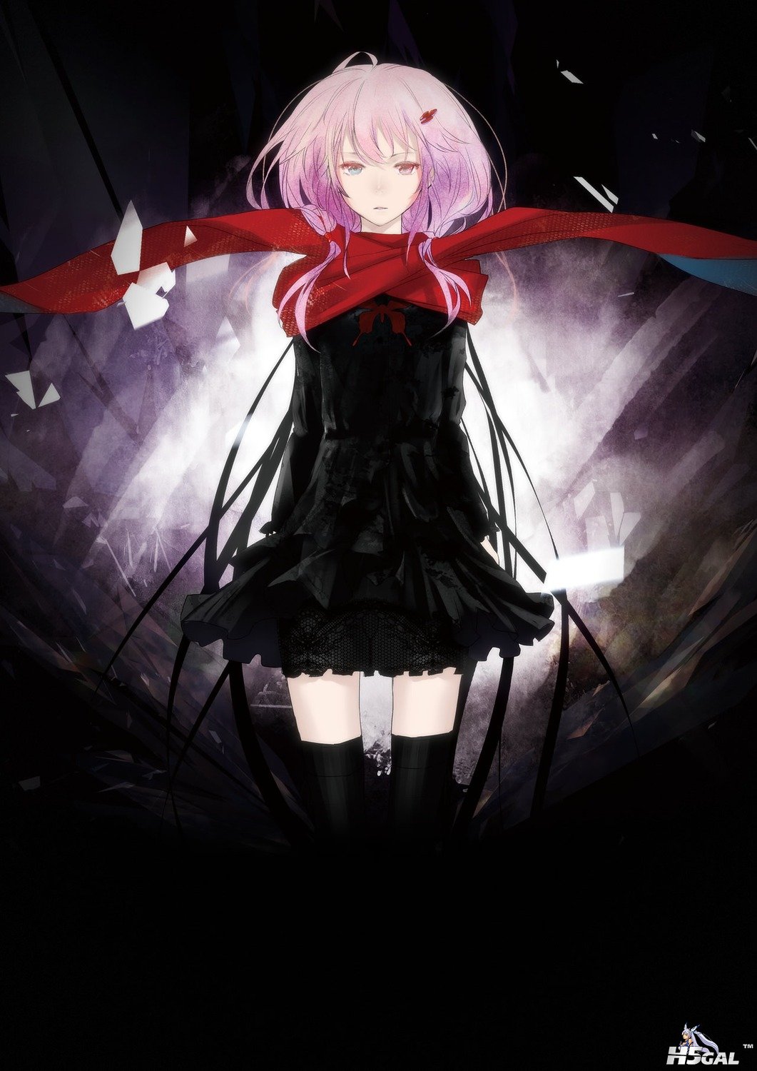 yande_re 206816 sample.jpg