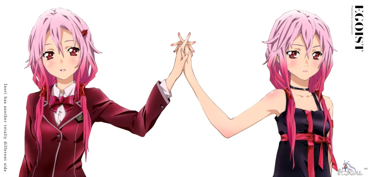 yande_re 212313 sample.jpg
