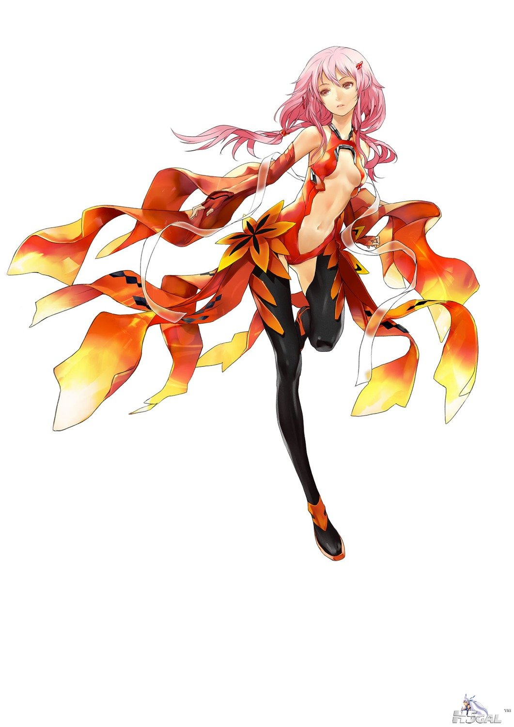 yande_re 217132 sample.jpg