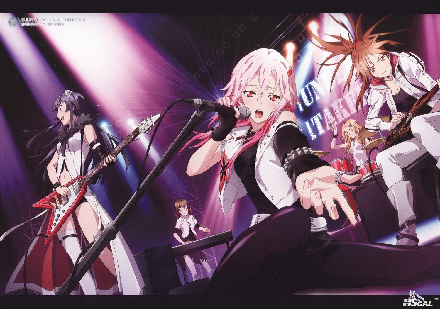 yande_re 218264 sample.jpg