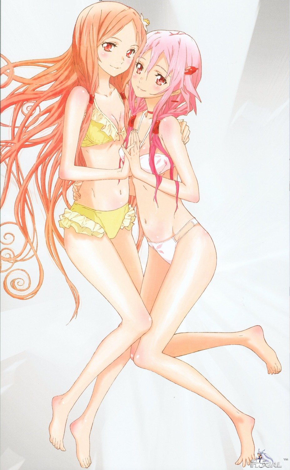 yande_re 218285 sample.jpg