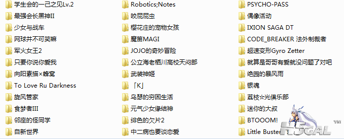 捕获.PNG