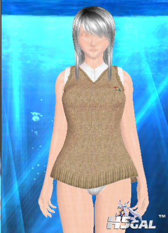 捕获4.PNG