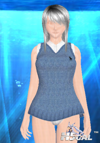 捕获5.PNG