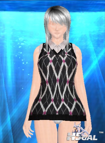 捕获6.PNG