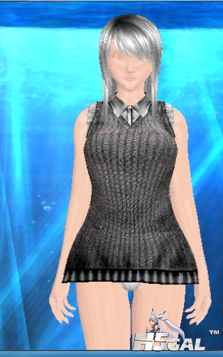 捕获7.PNG