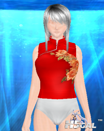 捕获8.PNG