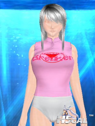 捕获9.PNG