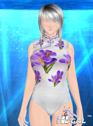 捕获10.PNG