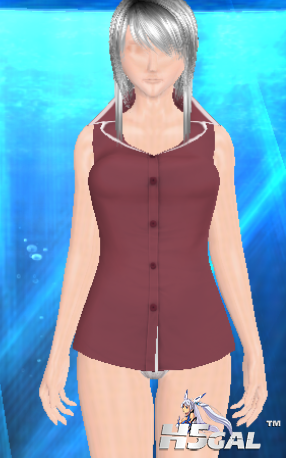 捕获20.PNG