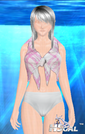 捕获21.PNG