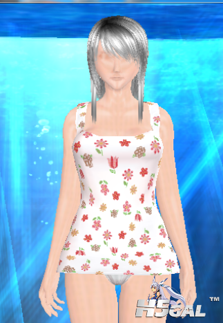 捕获25.PNG