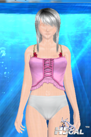 捕获27.PNG