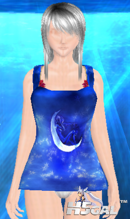 捕获28.PNG