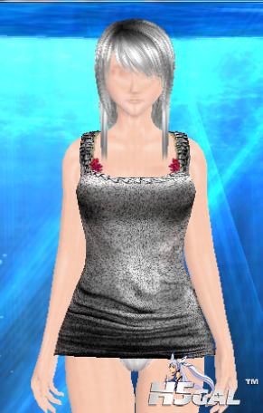 捕获29.PNG