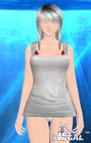 捕获30.PNG