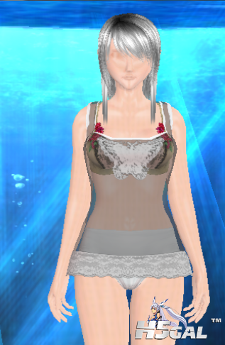 捕获32.PNG