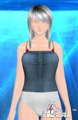 捕获33.PNG