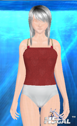 捕获34.PNG