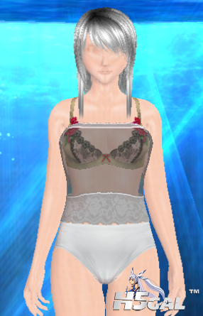 捕获35.PNG