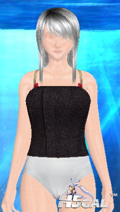 捕获37.PNG
