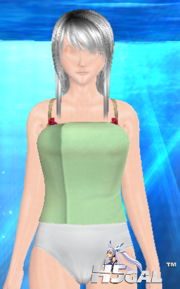 捕获38.PNG