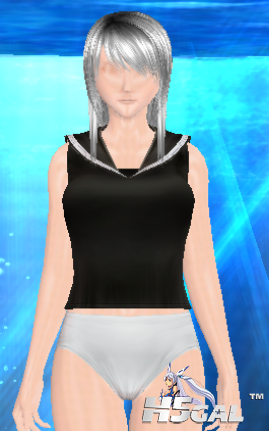 捕获39.PNG