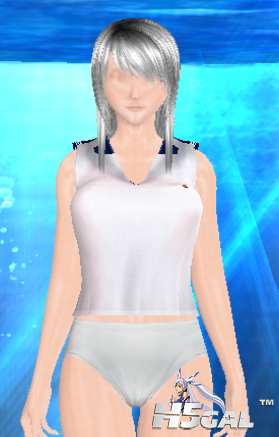 捕获40.PNG