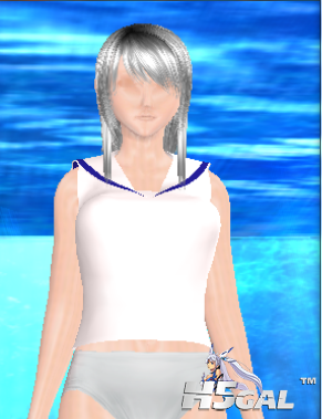 捕获41.PNG