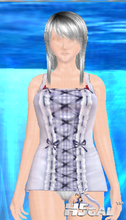 捕获42.PNG