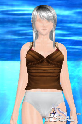捕获44.PNG