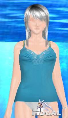 捕获45.PNG