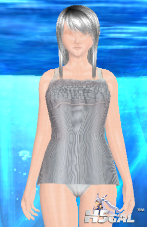 捕获49.PNG
