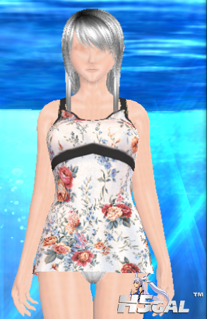 捕获50.PNG