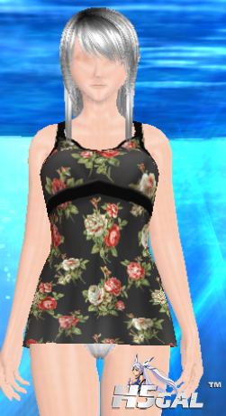 捕获51.PNG