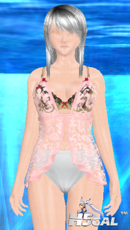 捕获52.PNG