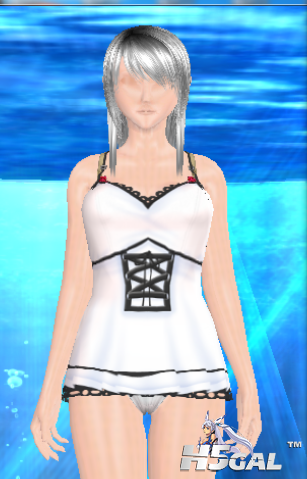 捕获54.PNG