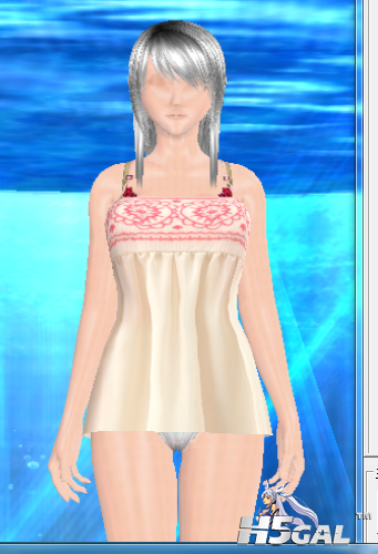 捕获55.PNG